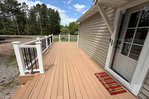 11966 Lindquist Rd, Hibbing, MN 55746 - Photo 21