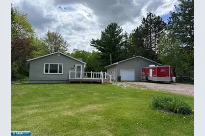 11966 Lindquist Rd, Hibbing, MN 55746 - Photo 3