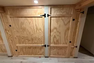 11966 Lindquist Rd, Hibbing, MN 55746 - Photo 43