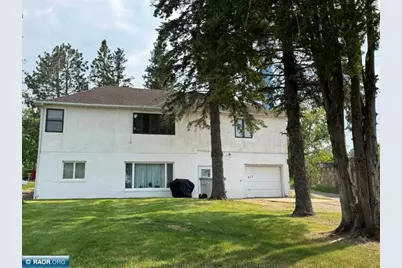 417 NW 1st Street, Chisholm, MN 55719 - Photo 1