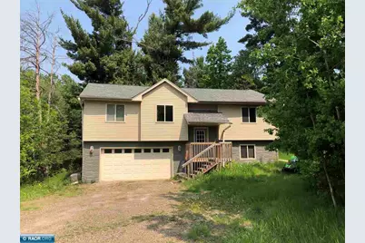 5617 Pine Street, Tower, MN 55790 - Photo 1