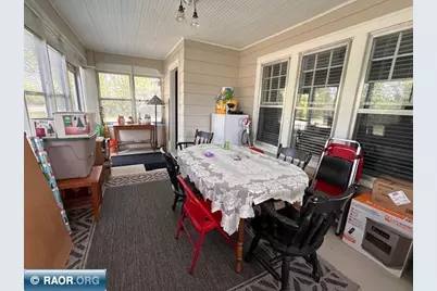 1601 W 4th Ave, International Falls, MN 56649 - Photo 3