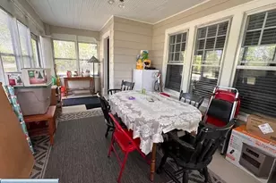 1601 W 4th Ave, International Falls, MN 56649 - Photo 3