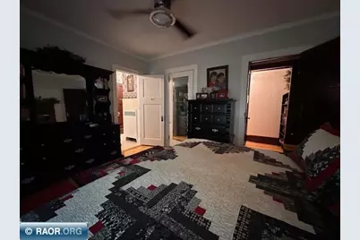 1601 W 4th Ave, International Falls, MN 56649 - Photo 23