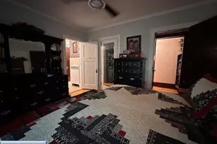 1601 W 4th Ave, International Falls, MN 56649 - Photo 23