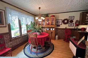 1601 W 4th Ave, International Falls, MN 56649 - Photo 5