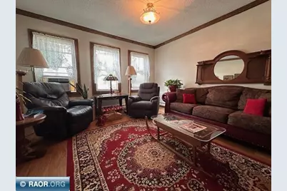 1601 W 4th Ave, International Falls, MN 56649 - Photo 11