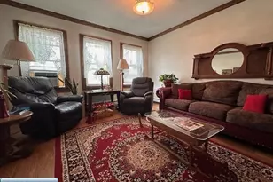 1601 W 4th Ave, International Falls, MN 56649 - Photo 11