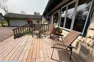 1601 W 4th Ave, International Falls, MN 56649 - Photo 29