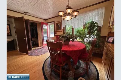 1601 W 4th Ave, International Falls, MN 56649 - Photo 7