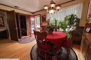 1601 W 4th Ave, International Falls, MN 56649 - Photo 7