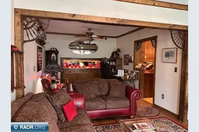 1601 W 4th Ave, International Falls, MN 56649 - Photo 13