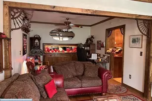 1601 W 4th Ave, International Falls, MN 56649 - Photo 13