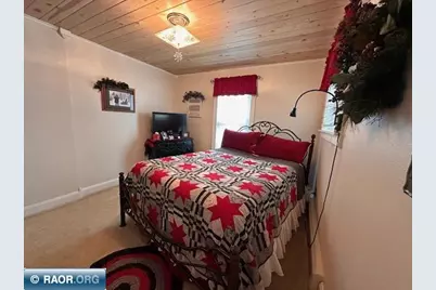 1601 W 4th Ave, International Falls, MN 56649 - Photo 19