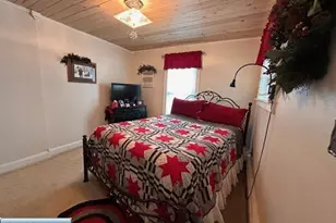 1601 W 4th Ave, International Falls, MN 56649 - Photo 19