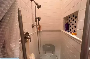 1601 W 4th Ave, International Falls, MN 56649 - Photo 21