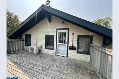 1601 W 4th Ave, International Falls, MN 56649 - Photo 31