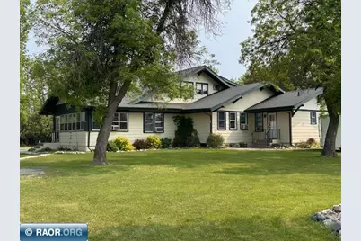 1601 W 4th Ave, International Falls, MN 56649 - Photo 1