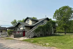 1601 W 4th Ave, International Falls, MN 56649 - Photo 39