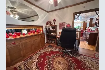 1601 W 4th Ave, International Falls, MN 56649 - Photo 15