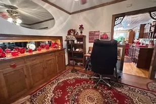 1601 W 4th Ave, International Falls, MN 56649 - Photo 15