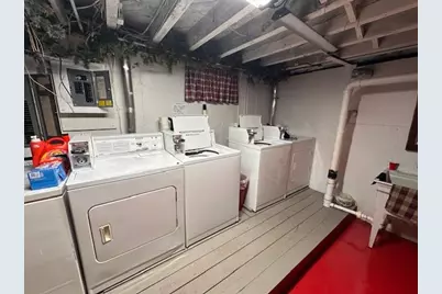 1601 W 4th Ave, International Falls, MN 56649 - Photo 25