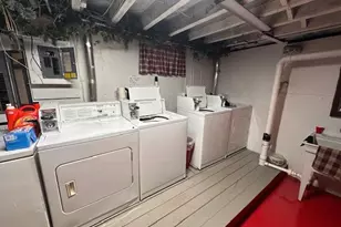 1601 W 4th Ave, International Falls, MN 56649 - Photo 25