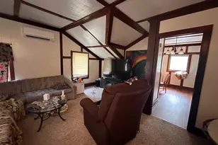 1601 W 4th Ave, International Falls, MN 56649 - Photo 35