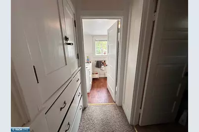 1601 W 4th Ave, International Falls, MN 56649 - Photo 33