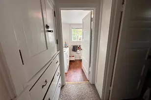 1601 W 4th Ave, International Falls, MN 56649 - Photo 33