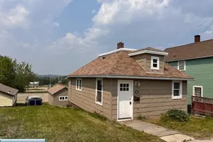 7 Shagawa Rd, Ely, MN 55731 - Photo 1