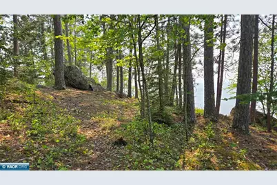 Xxx 11.85 Bessette Rd, Orr, MN 55771 - Photo 25