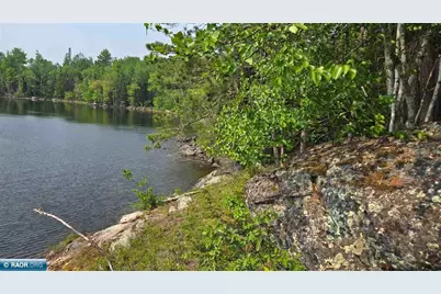 Xxx 11.85 Bessette Rd, Orr, MN 55771 - Photo 31