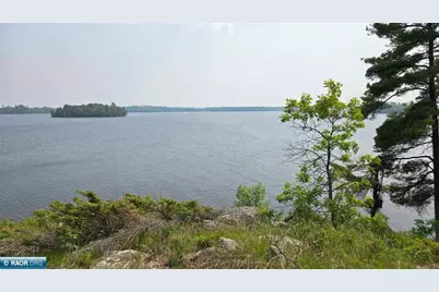 Xxx 11.85 Bessette Rd, Orr, MN 55771 - Photo 33