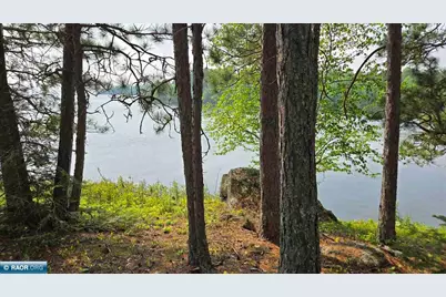 Xxx 11.85 Bessette Rd, Orr, MN 55771 - Photo 23