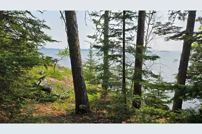 Xxx 11.85 Bessette Rd, Orr, MN 55771 - Photo 35