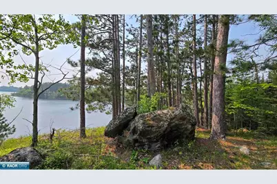 Xxx 11.85 Bessette Rd, Orr, MN 55771 - Photo 7