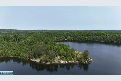 Xxx 11.85 Bessette Rd, Orr, MN 55771 - Photo 39