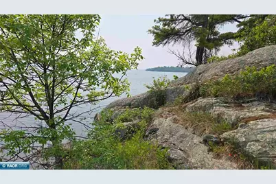 Xxx 11.85 Bessette Rd, Orr, MN 55771 - Photo 19