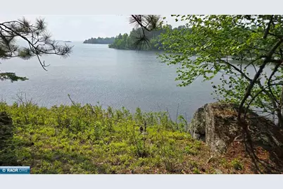 Xxx 11.85 Bessette Rd, Orr, MN 55771 - Photo 11