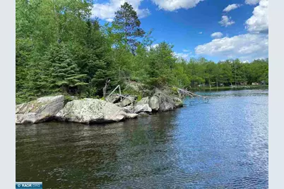 Xxx 11.85 Bessette Rd, Orr, MN 55771 - Photo 13