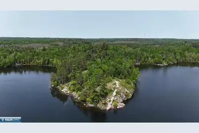 Xxx 11.85 Bessette Rd, Orr, MN 55771 - Photo 1