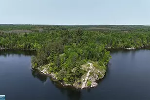 Xxx 11 85 Bessette Rd, Orr, MN 55771 - Photo 1