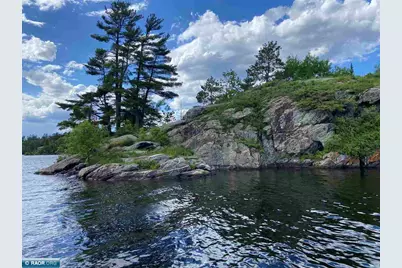 Xxx 11.85 Bessette Rd, Orr, MN 55771 - Photo 15