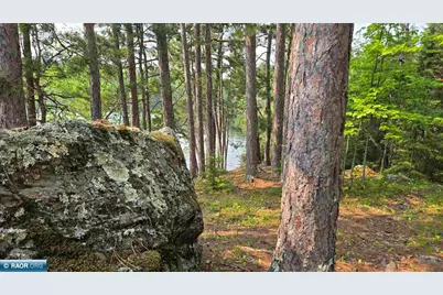 Xxx 11.85 Bessette Rd, Orr, MN 55771 - Photo 37