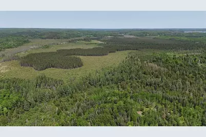 Xxx 11.85 Bessette Rd, Orr, MN 55771 - Photo 43