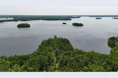 Xxx 11.85 Bessette Rd, Orr, MN 55771 - Photo 5