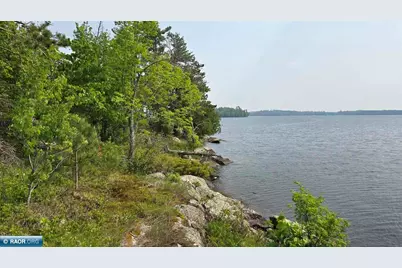 Xxx 11.85 Bessette Rd, Orr, MN 55771 - Photo 17