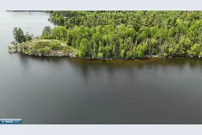 Xxx 11.85 Bessette Rd, Orr, MN 55771 - Photo 41