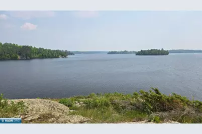 Xxx 11.85 Bessette Rd, Orr, MN 55771 - Photo 21